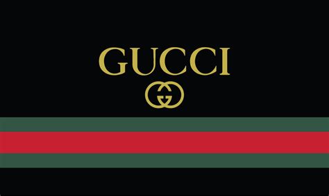 firma gucci|gucci.com official site.